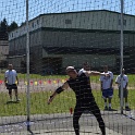 2014 senior games 295